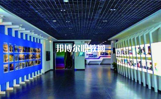 石家莊市職業(yè)技術教育中心2022年招生辦聯(lián)系電話