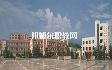 四川省射洪縣職業(yè)中專學(xué)校2022年報名條件、招生要求、招生對象