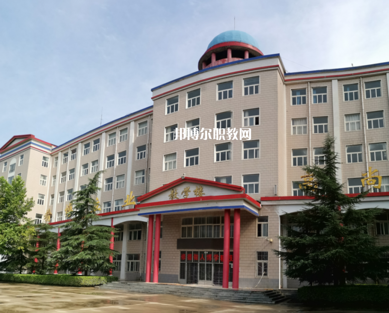 石家莊冀聯醫(yī)學中等專業(yè)學校2022年招生辦聯系電話