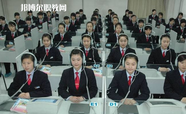 石家莊市第三職業(yè)中專學校2022年報名條件、招生要求、招生對象