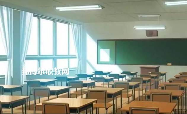 川南職業(yè)技術學校2022年報名條件、招生要求、招生對象