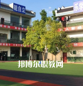 廣安康泉文化武術(shù)學(xué)校2022年報名條件、招生要求、招生對象