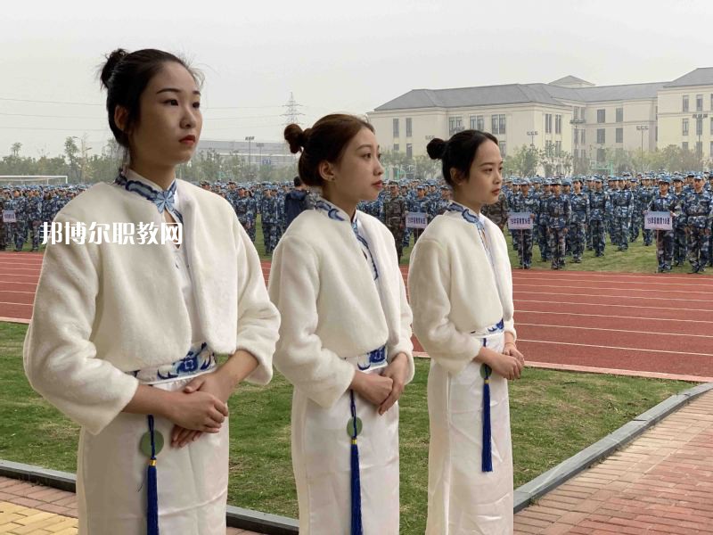 溫州甌海職業(yè)中專集團學校2022年報名條件、招生要求、招生對象
