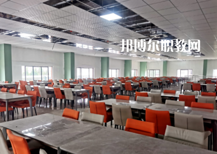 石家莊聯(lián)華職業(yè)中專學校2022年報名條件、招生要求、招生對象