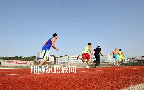 四川宜賓職業(yè)技術(shù)學(xué)校2022年有哪些專(zhuān)業(yè)