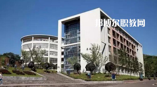 云南特殊教育職業(yè)學校2022年有哪些專業(yè)
