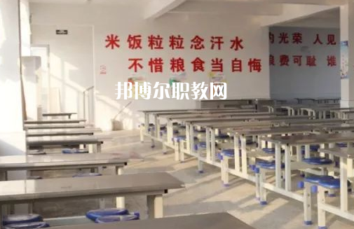 臨滄財貿(mào)學(xué)校2022年有哪些專業(yè)