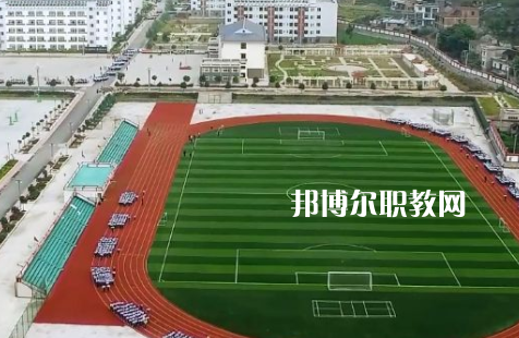 楚雄醫(yī)藥高等?？茖W校2022年招生簡章