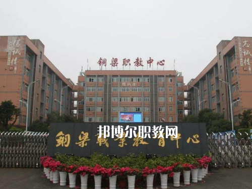 重慶銅梁職業(yè)教育中心2022年報(bào)名條件、招生要求、招生對(duì)象
