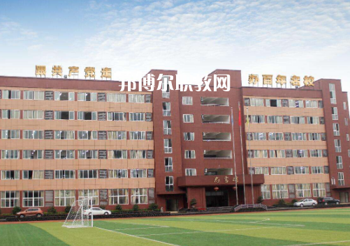 重慶工業(yè)管理職業(yè)學(xué)校2022年報名條件、招生要求、招生對象