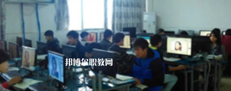 廣安武勝嘉陵職業(yè)技術(shù)學(xué)校2022年有哪些專(zhuān)業(yè)