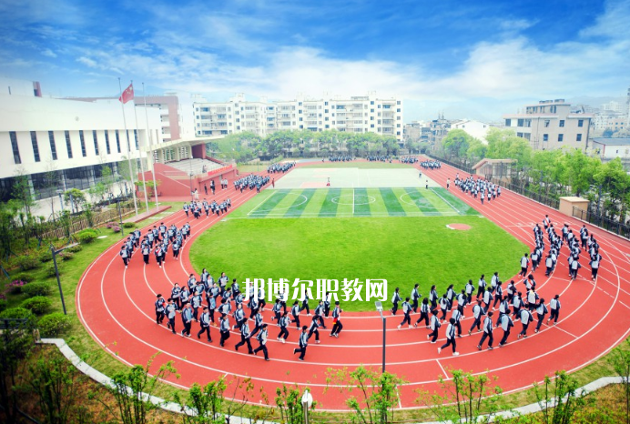 溫州財(cái)稅會(huì)計(jì)學(xué)校2022年報(bào)名條件、招生要求、招生對(duì)象
