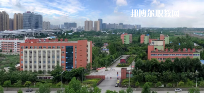 成都鐵路工程學(xué)校怎么樣、好不好