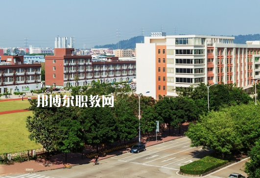 楚雄醫(yī)藥高等?？茖W(xué)校2022年有哪些專業(yè)