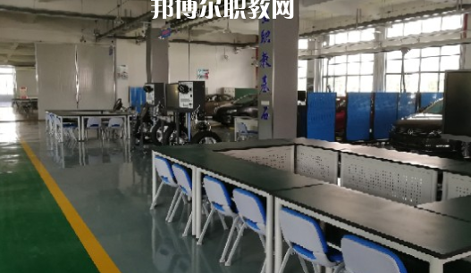 耿馬縣職教中心2022年有哪些專(zhuān)業(yè)