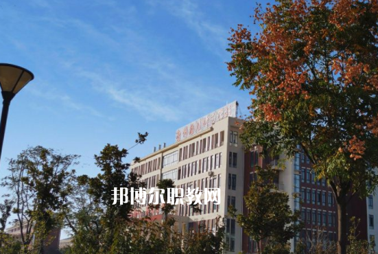 大理州財貿(mào)學(xué)校2022年報名條件、招生要求、招生對象