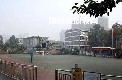 成都市現(xiàn)代制造職業(yè)技術(shù)學(xué)校2022年學(xué)費(fèi)、收費(fèi)多少