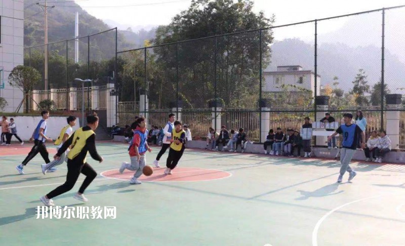 四川珙縣職業(yè)技術(shù)學(xué)校2022年報(bào)名條件、招生要求、招生對(duì)象