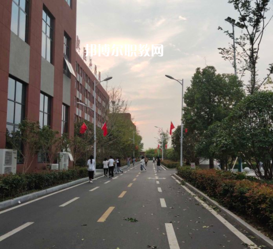 彌勒縣民族職業(yè)高級中學(xué)2022年怎么樣、好不好