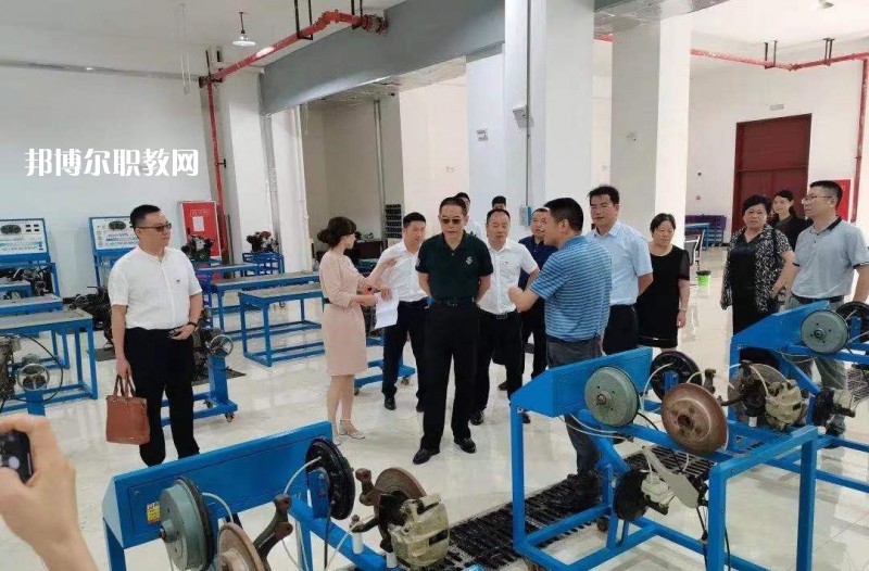 四川筠連職業(yè)技術(shù)學(xué)校2022年報名條件、招生要求、招生對象