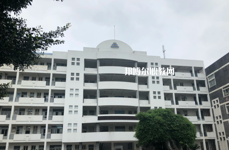 瑞安開元高級中學2022年報名條件、招生要求、招生對象