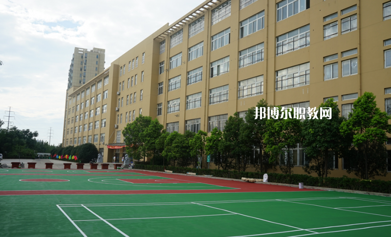 保山中醫(yī)藥高等專科學(xué)校2022年有哪些專業(yè)