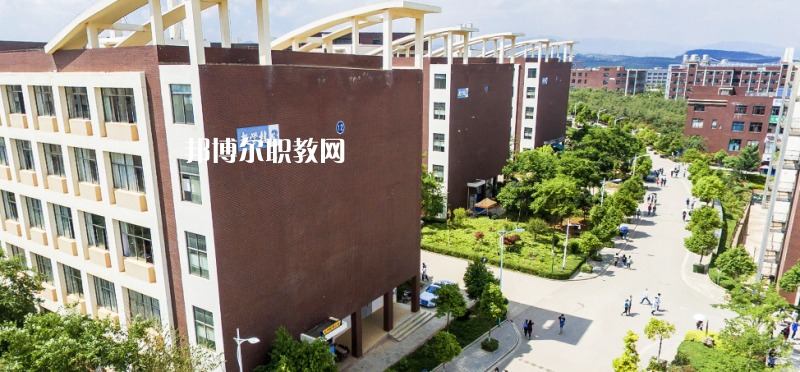 玉溪體育運(yùn)動(dòng)學(xué)校2022年報(bào)名條件、招生要求、招生對(duì)象