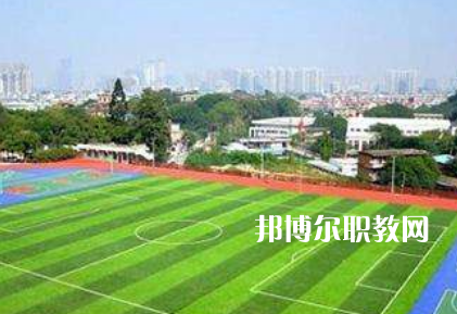 昭通衛(wèi)生學校2022年招生簡章
