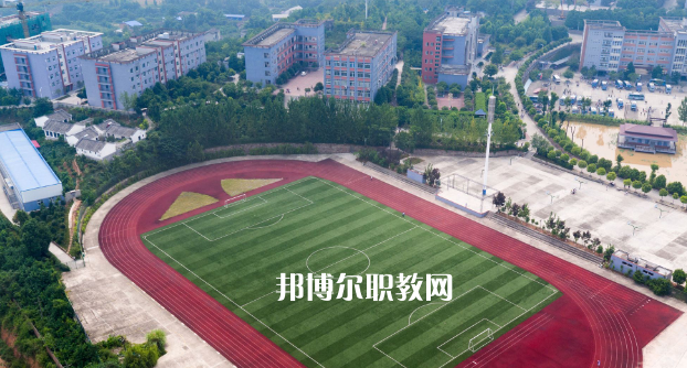 德陽電子工程學(xué)校2022年報(bào)名條件、招生要求、招生對(duì)象