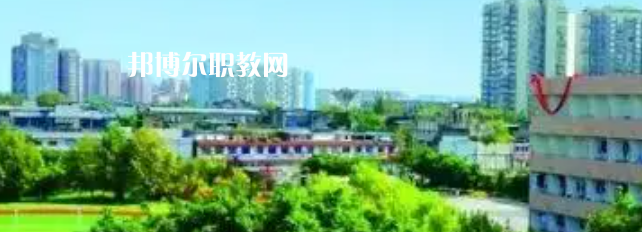 四川廣播電視中等專業(yè)學(xué)校怎么樣、好不好