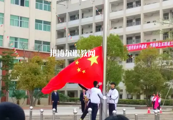 潮州職業(yè)技術(shù)學(xué)校2022年報名條件、招生要求、招生對象