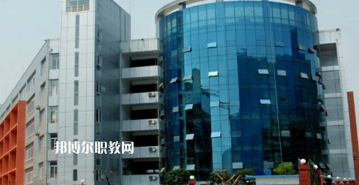 四川省古藺縣職業(yè)高級中學(xué)校怎么樣、好不好