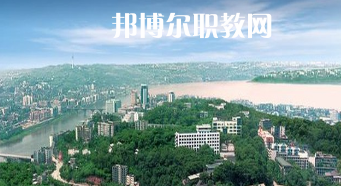 西南醫(yī)科大學(xué)護(hù)理學(xué)院附屬衛(wèi)生學(xué)校怎么樣、好不好