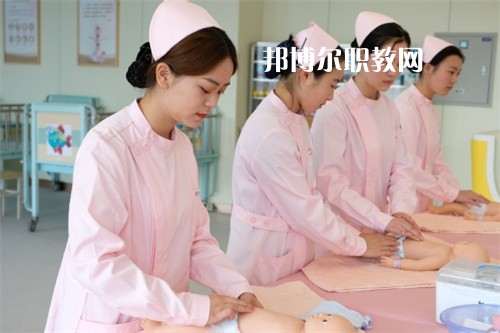 云南2022年衛(wèi)校?？茖W(xué)校