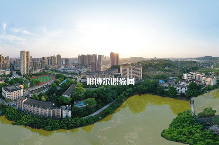 重慶春琿人文技工學(xué)校2022年報名條件、招生要求、招生對象
