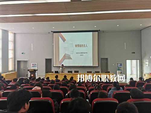 江蘇如皋第一中等專業(yè)學(xué)校2022年報名條件、招生要求、招生對象