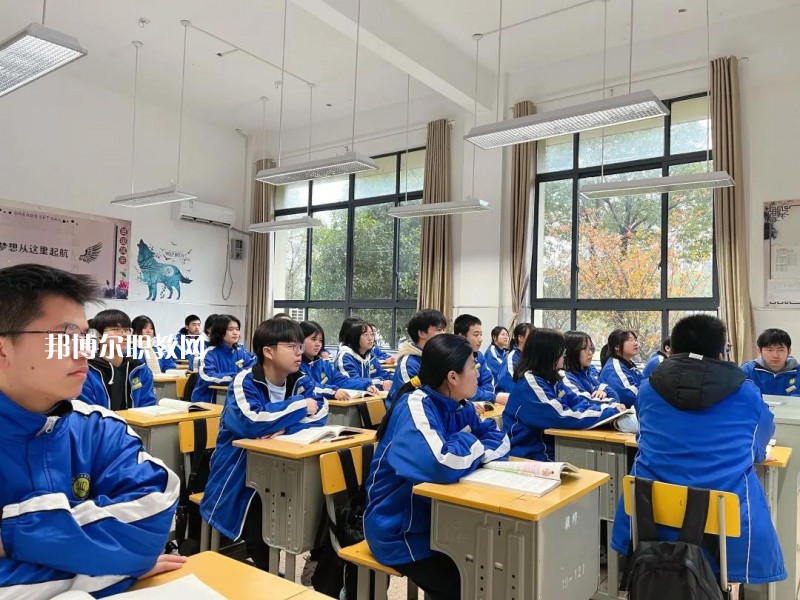 1。1
