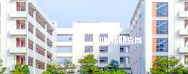 遂寧鴻圖電子電路技術(shù)職業(yè)學校2022年宿舍條件