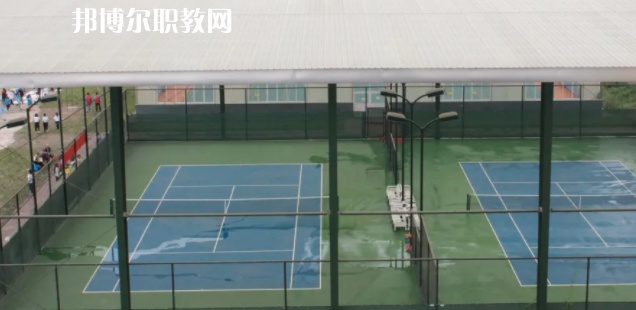 眉山市電子職業(yè)技術(shù)學(xué)校怎么樣、好不好