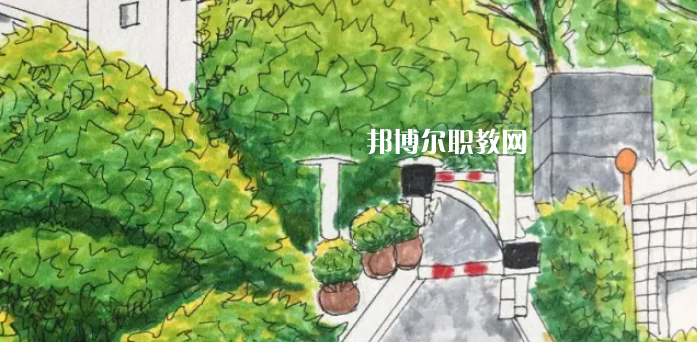 南充市特殊教育學(xué)校2022年學(xué)費(fèi)、收費(fèi)多少