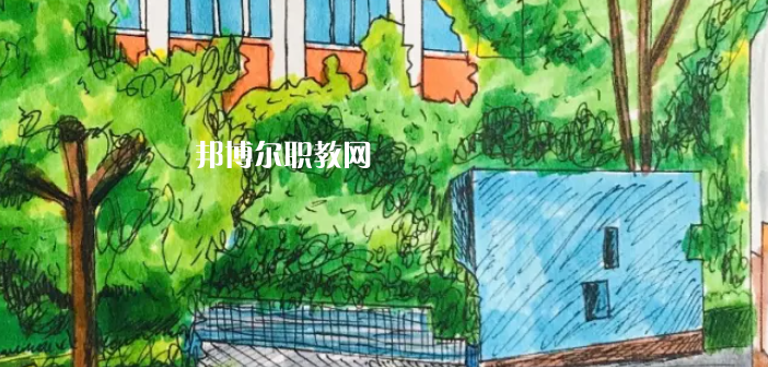 南充市特殊教育學(xué)校怎么樣、好不好