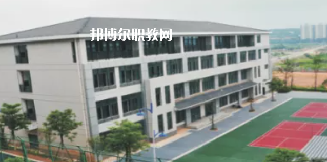 綿陽科工技工學(xué)校2022年學(xué)費(fèi)、收費(fèi)多少