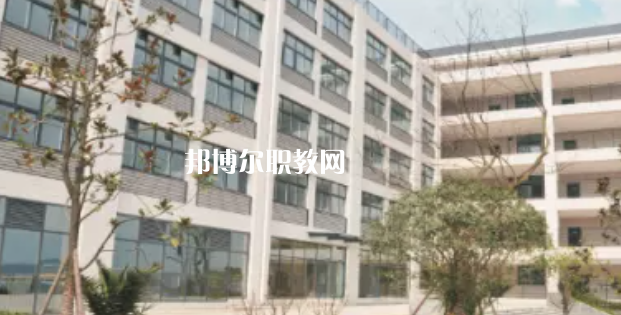 綿陽科工技工學(xué)校怎么樣、好不好