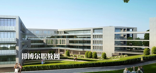四川城建技工學(xué)校2022年學(xué)費(fèi)、收費(fèi)多少