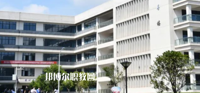 四川城建技工學(xué)校2022年有哪些專(zhuān)業(yè)