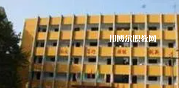 瀘州市天樺職業(yè)技術(shù)學(xué)校怎么樣、好不好