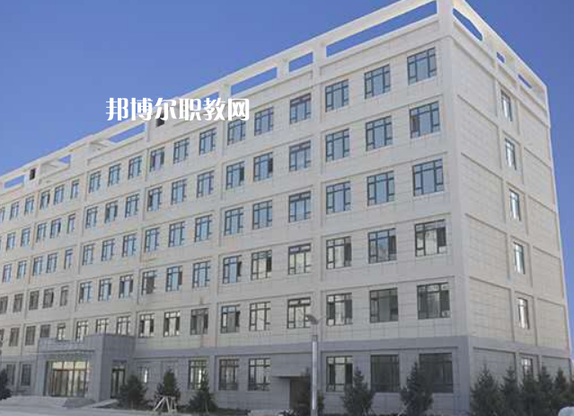 哈爾濱現(xiàn)代醫(yī)護衛(wèi)生學(xué)校2022年報名條件、招生要求、招生對象