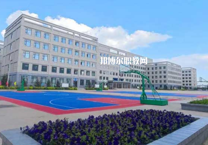 哈爾濱現代醫(yī)護衛(wèi)生學校2022年招生辦聯系電話