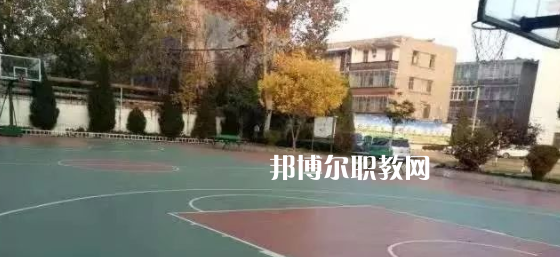 山東省濟(jì)寧衛(wèi)生學(xué)校2022年報(bào)名條件、招生要求、招生對(duì)象