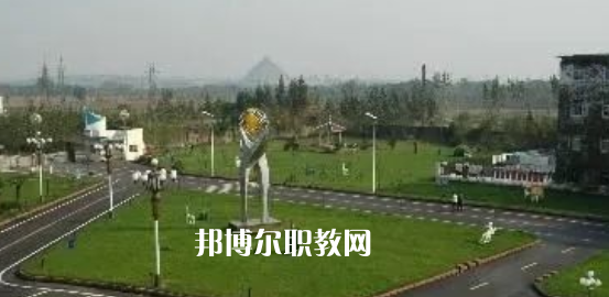 山東煤炭衛(wèi)生學(xué)校2022年報(bào)名條件、招生要求、招生對(duì)象